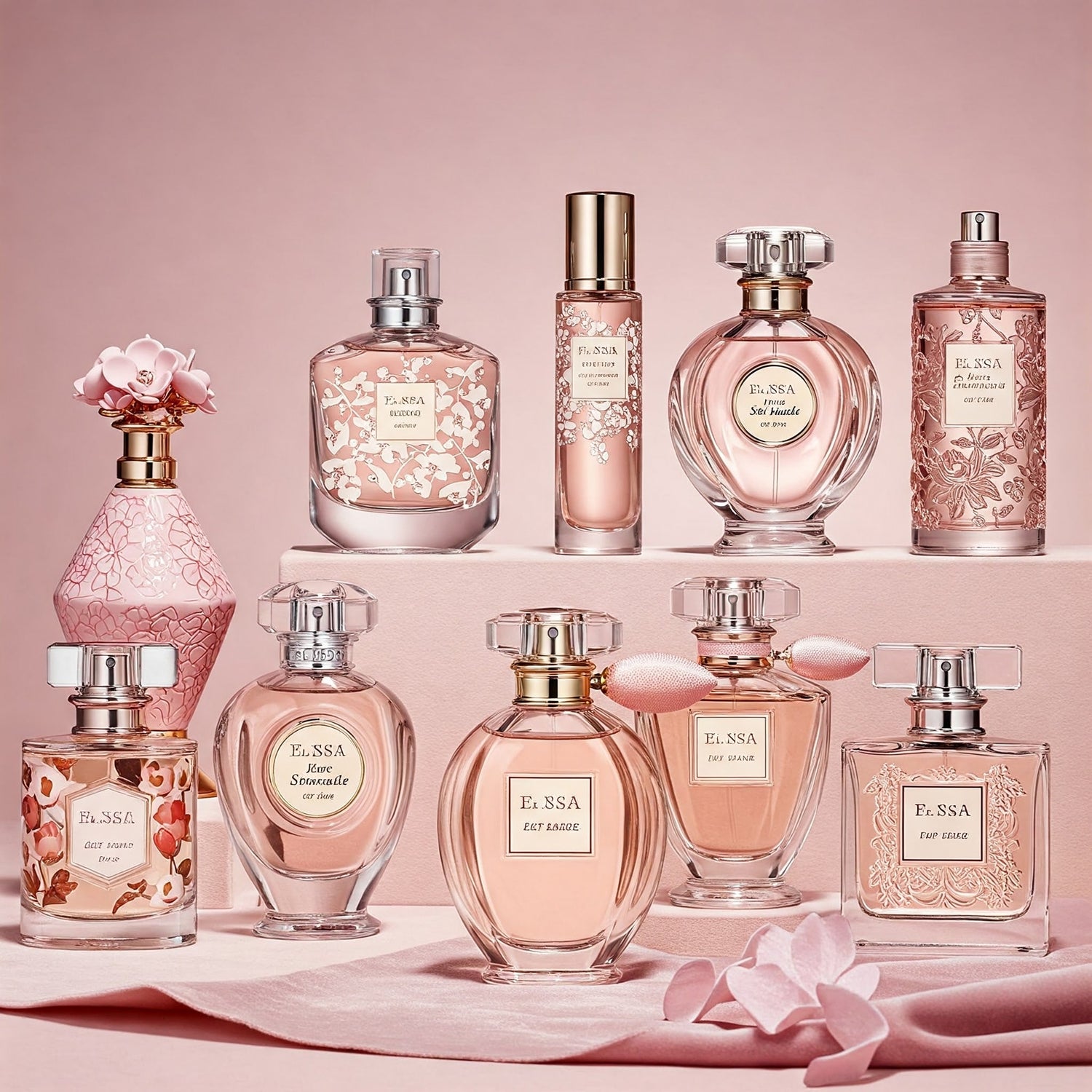 For Her