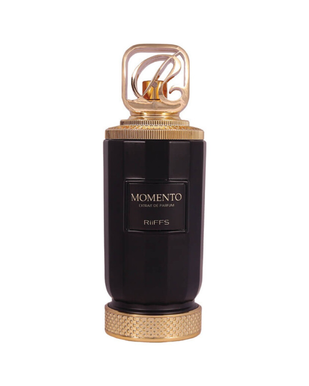 Riiffs Momento 100ml EDP for Men