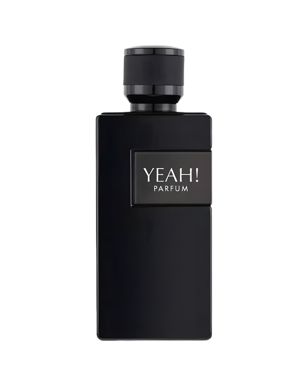 Maison Alhambra Yeah! Parfum EDP 100ml For Men