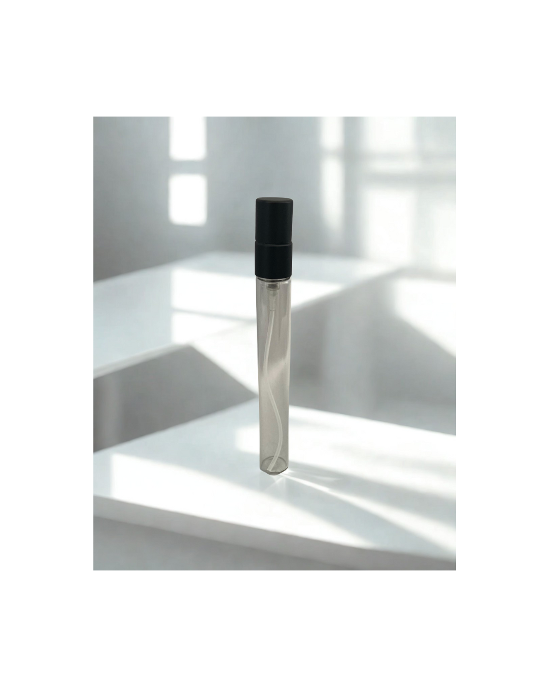 Pendora Scents Charuto Mysterious Tobacco EDP for Men & Women Decant