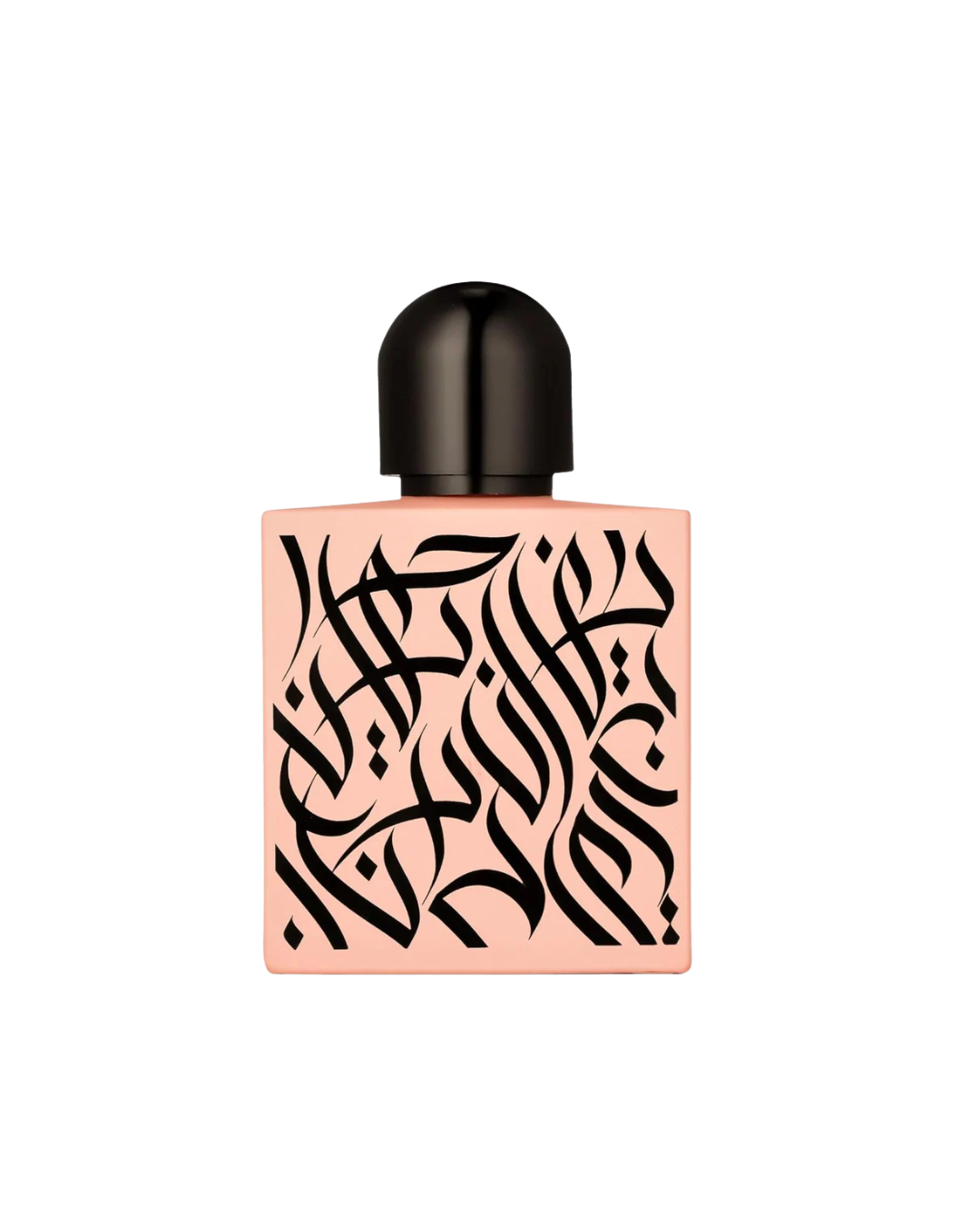 Rayhaan Pretty In Pink EDP 100ml For Woman