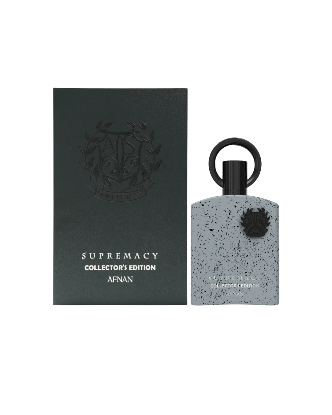 Afnan Supremacy Collector’s Edition 100ml EDP For Men