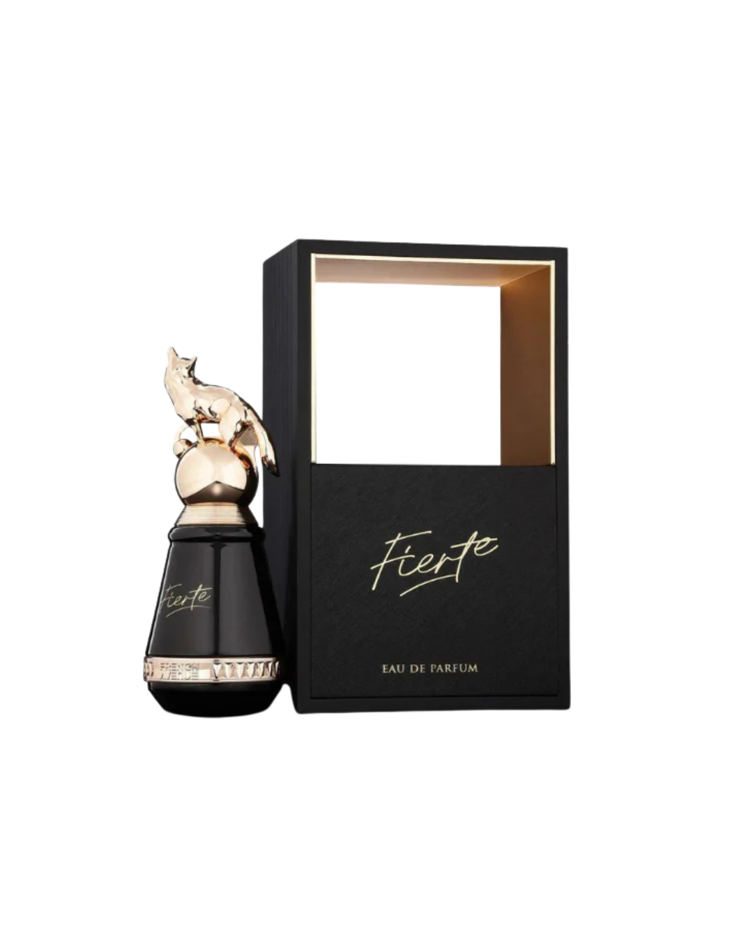 French Avenue Fierte 80ml EDP For Men and Women