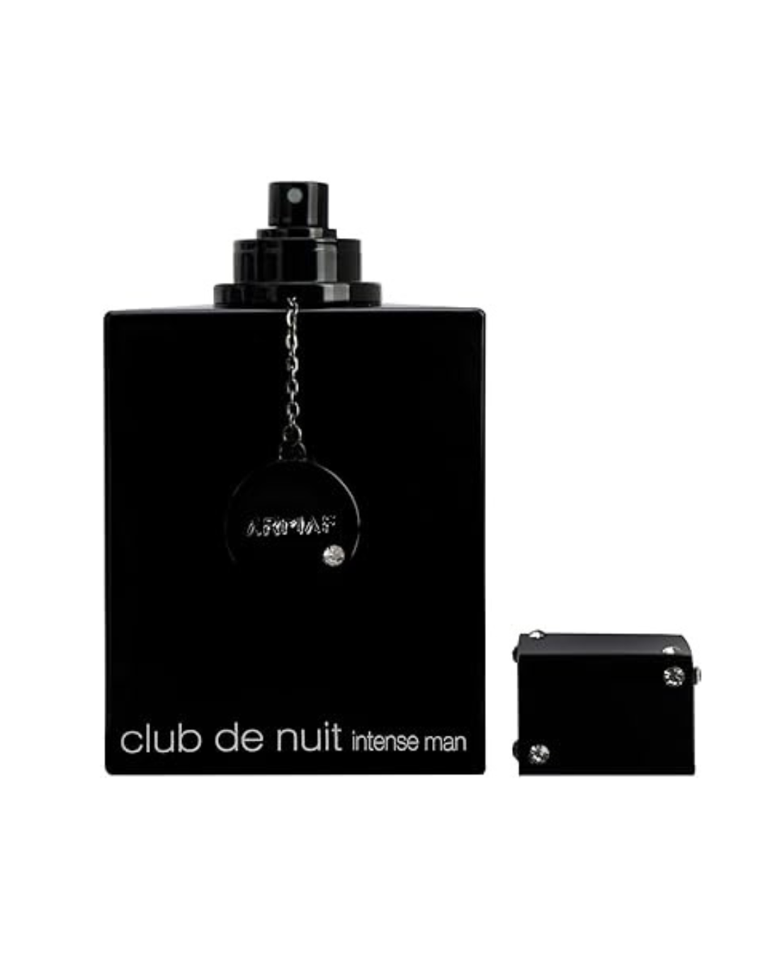Armaf Club De Nuit Intense Man 105ml EDT for Men