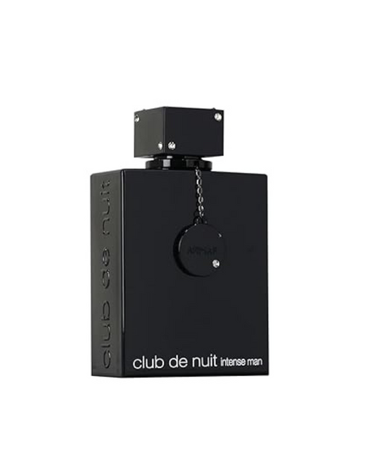 Armaf Club De Nuit Intense Man 150ml Pure Parfum for Men