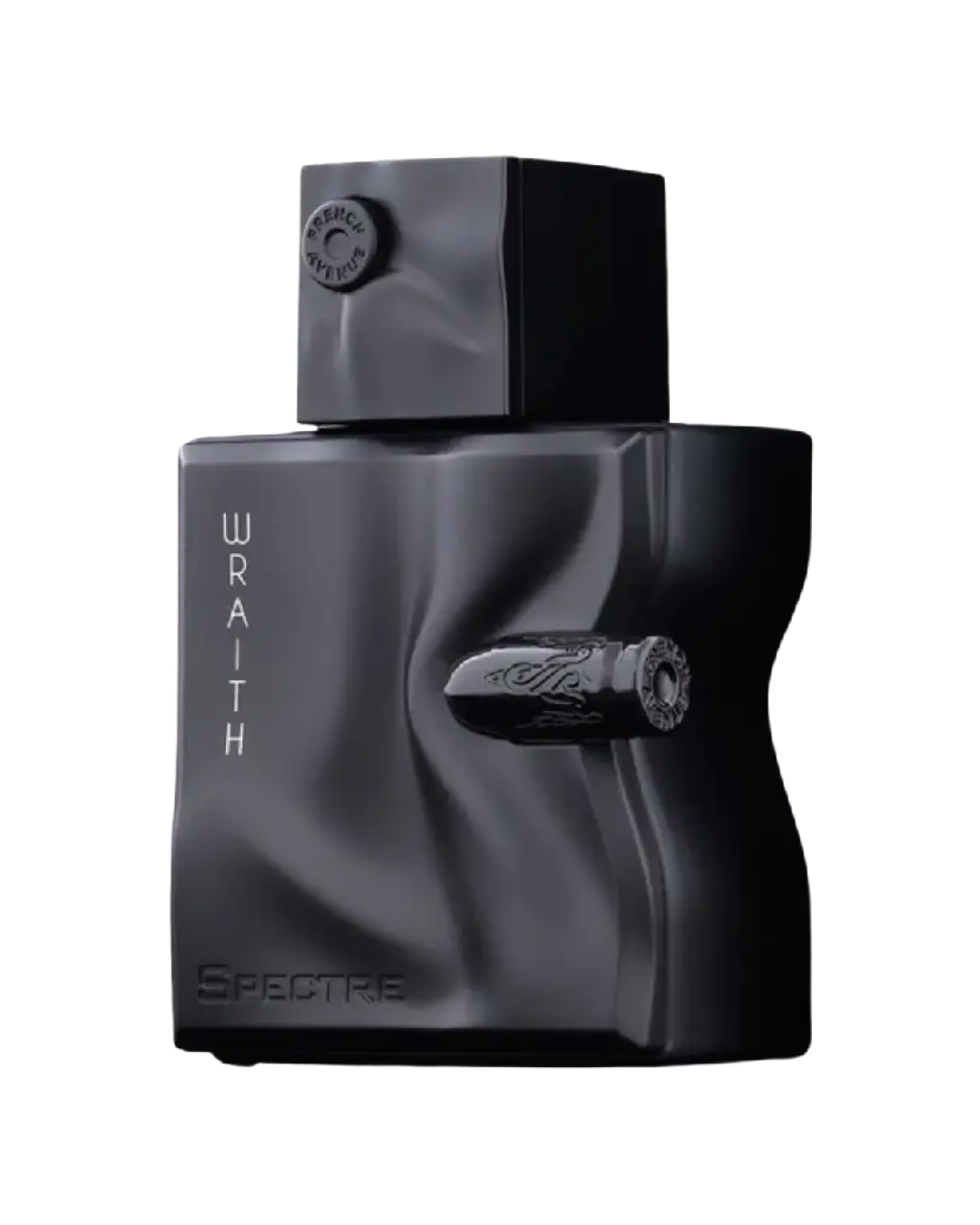 Fragrance World Spectre Wraith 80ML EDP for Men