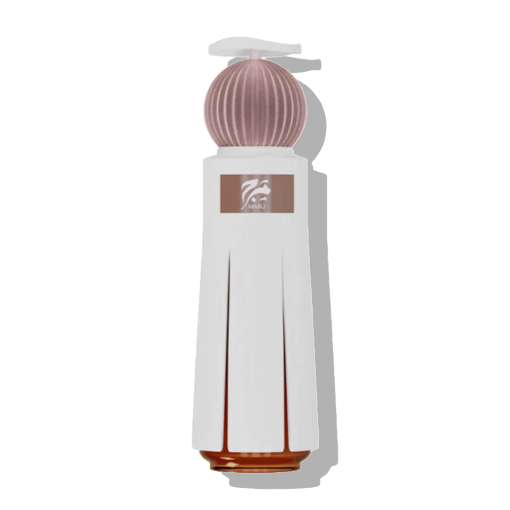 Ahmed Al Maghribi Marj EDP for Women & Men Decant