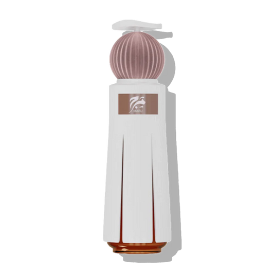 Ahmed Al Maghribi Marj 60ml EDP for Women & Men