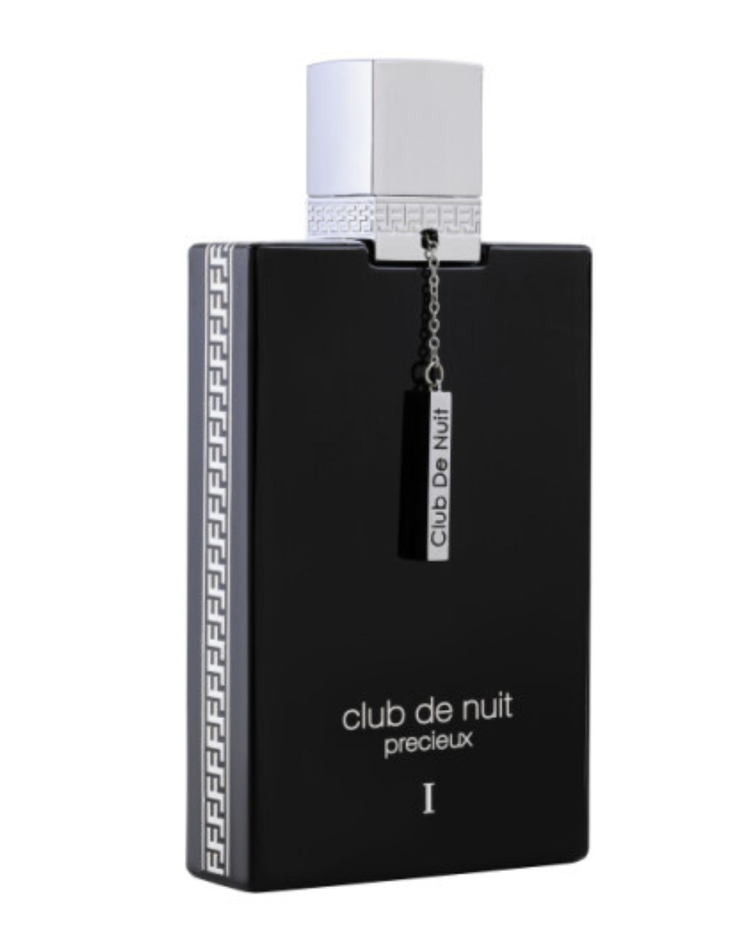 Armaf Club de Nuit Precieux 55ml EDP for Men