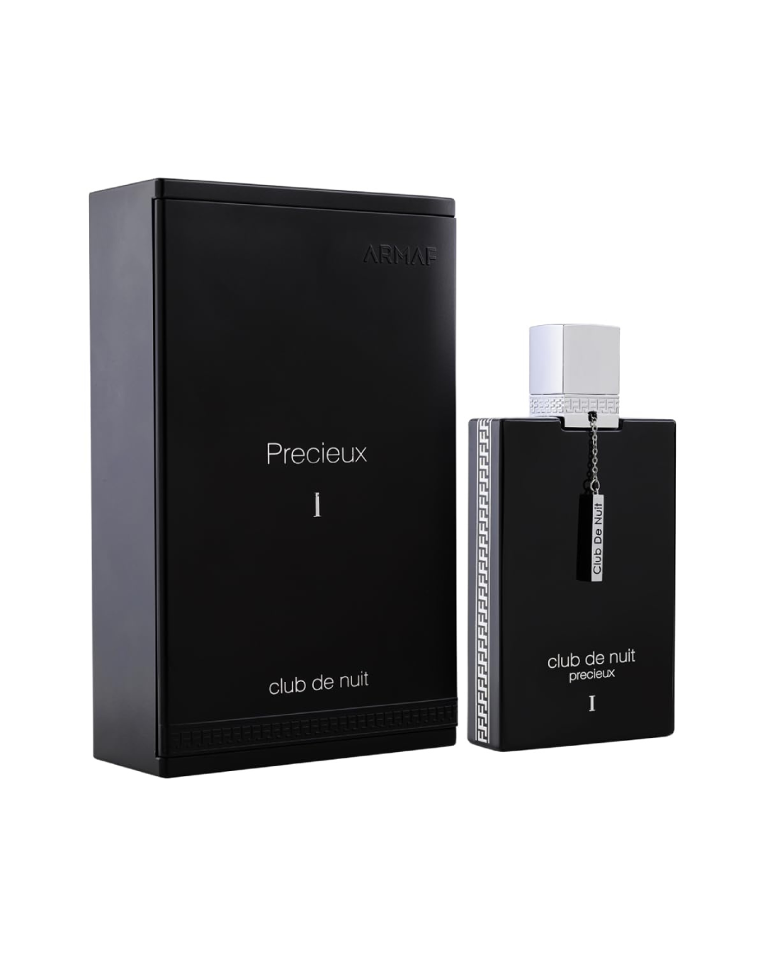Armaf Club de Nuit Precieux 55ml EDP for Men