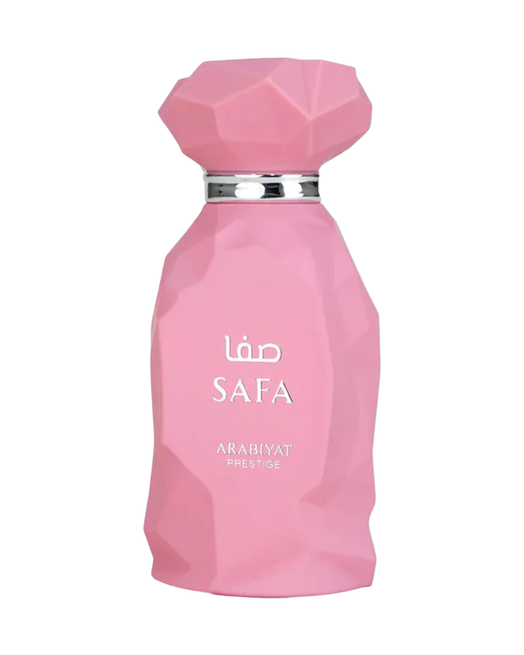Arabiyat Prestige Safa 100ml EDP For Woman