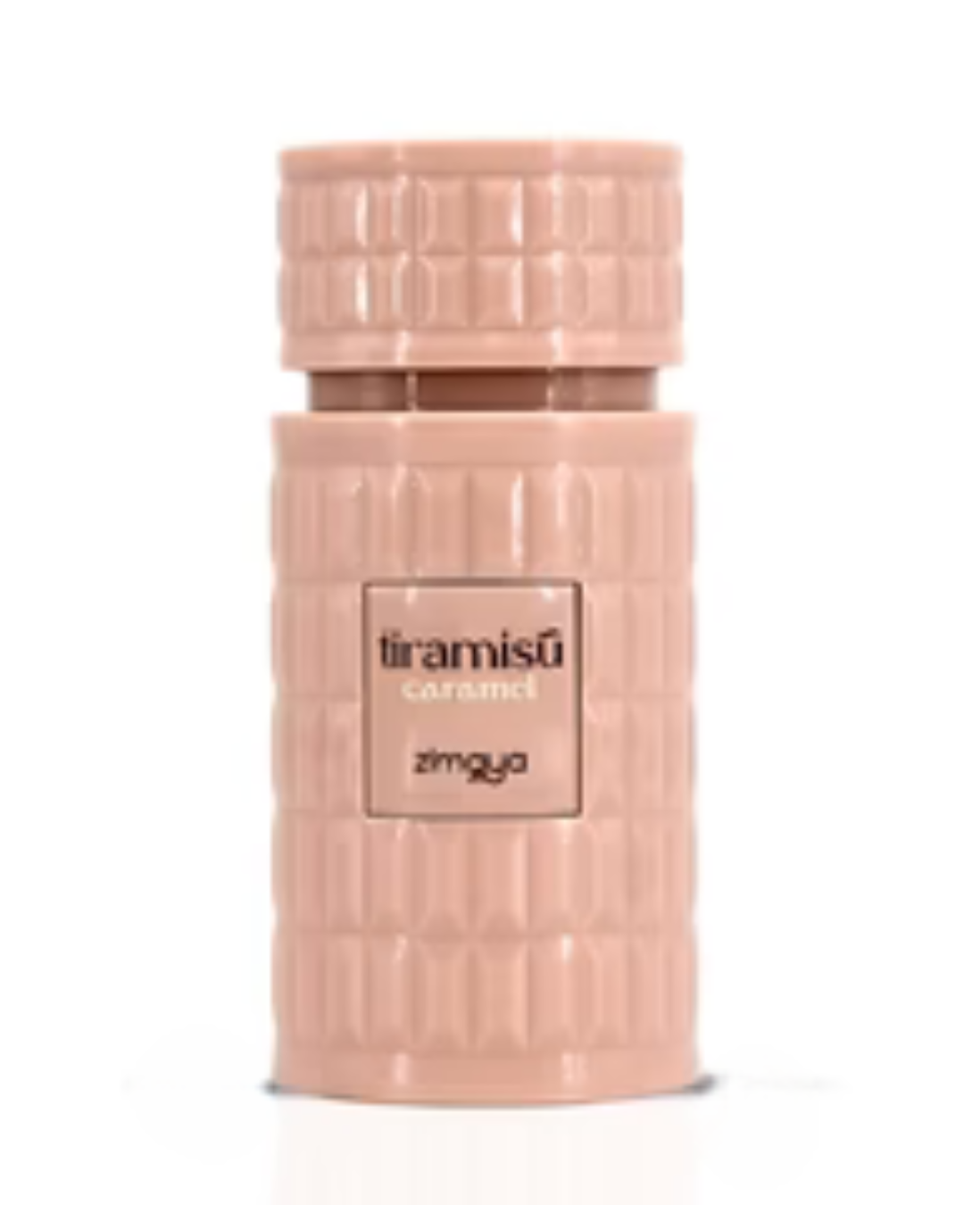 Zimaya Tiramisu Caramel 100ml EDP for Women and Men