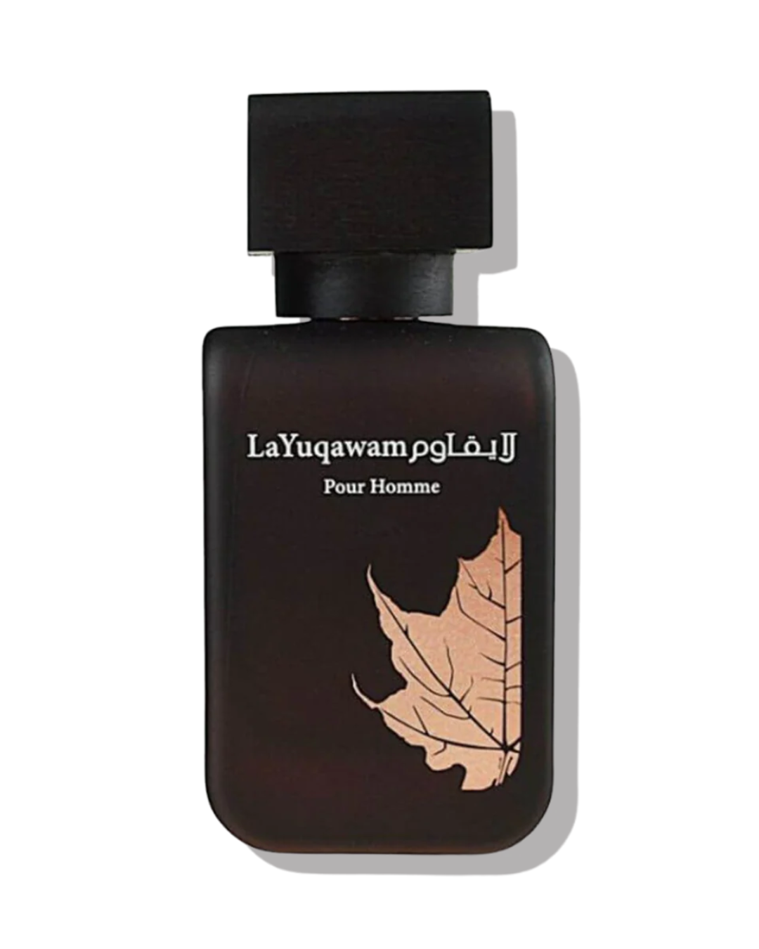 Rasasi LaYuqawam Pour Homme EDP for Men Decant
