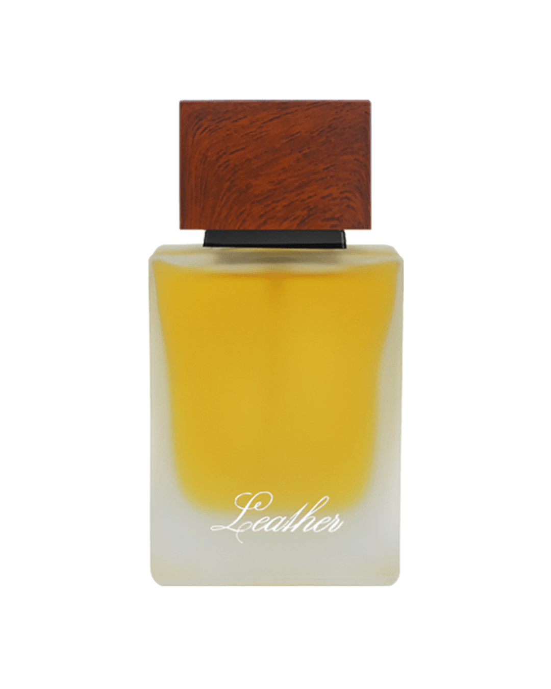 Ahmed Al Maghribi Leather EDP For Men Decant