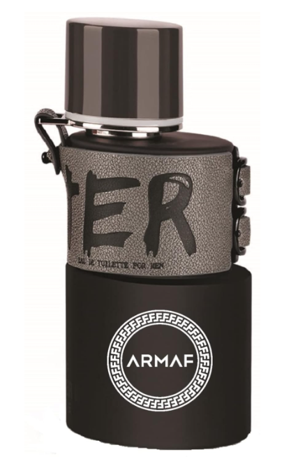 Armaf Hunter Intense 100ml EDP for Men