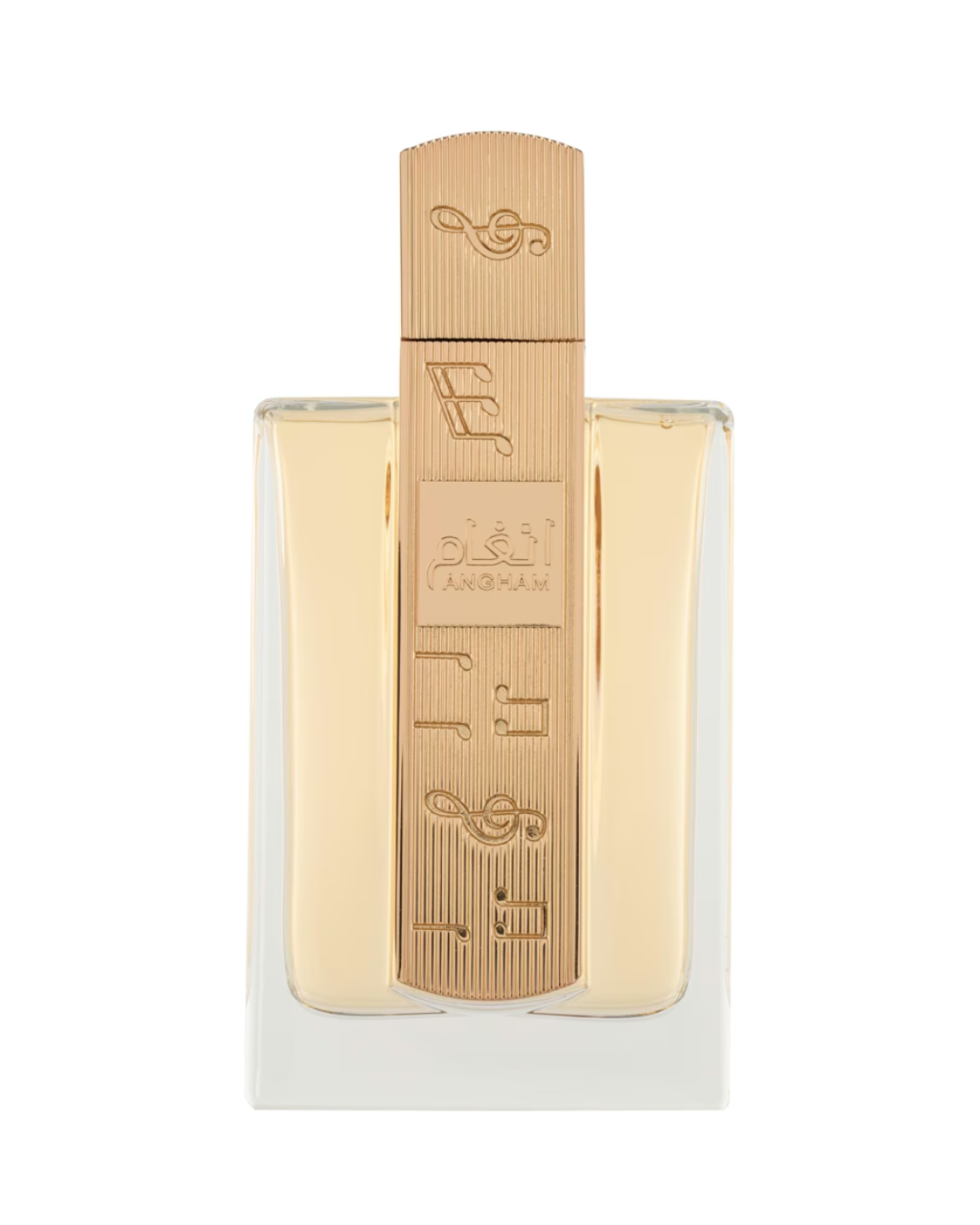 Lattafa Angham 100ml EDP for Women