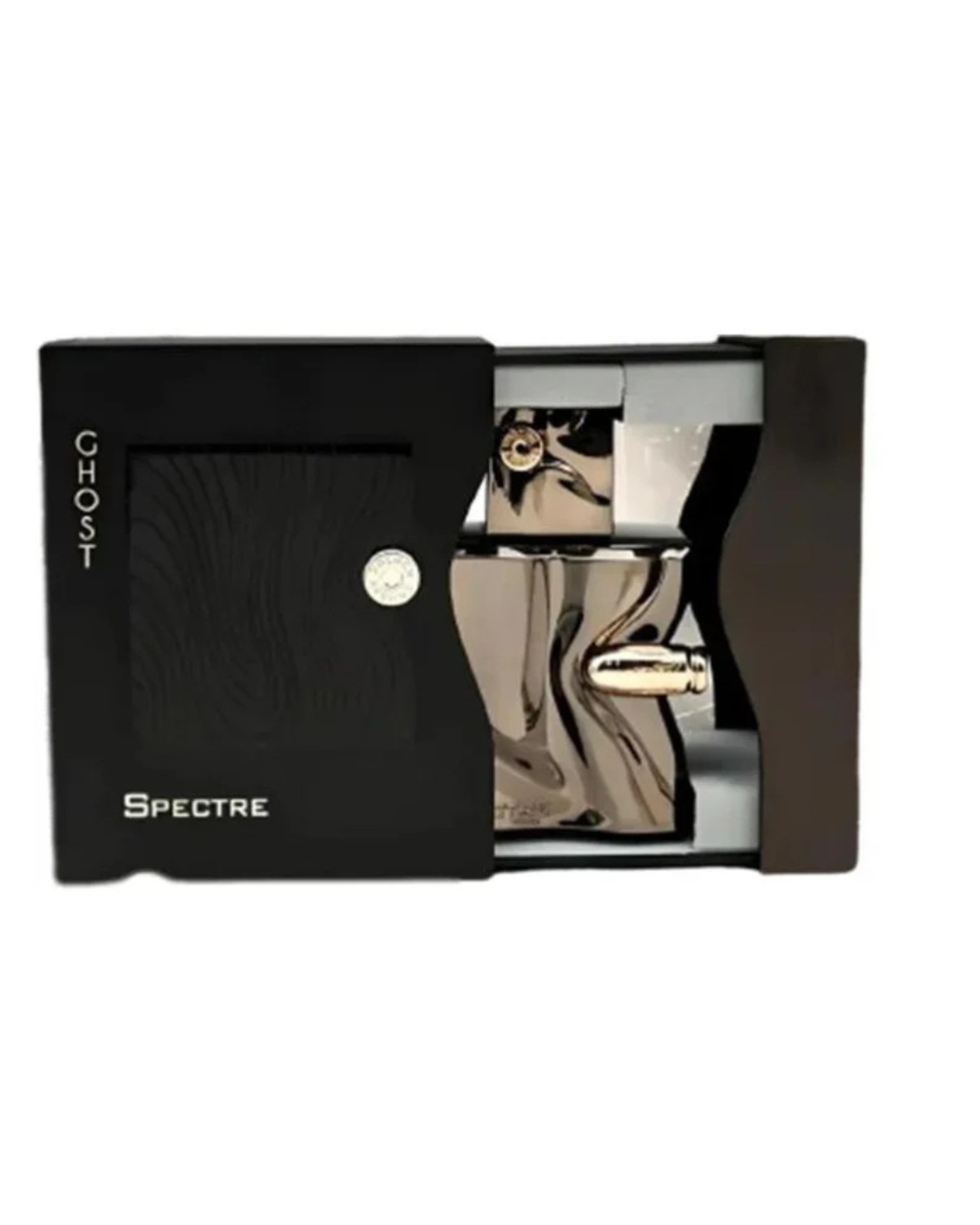 Fragrance World Spectre Ghost EDP For Men 100ml