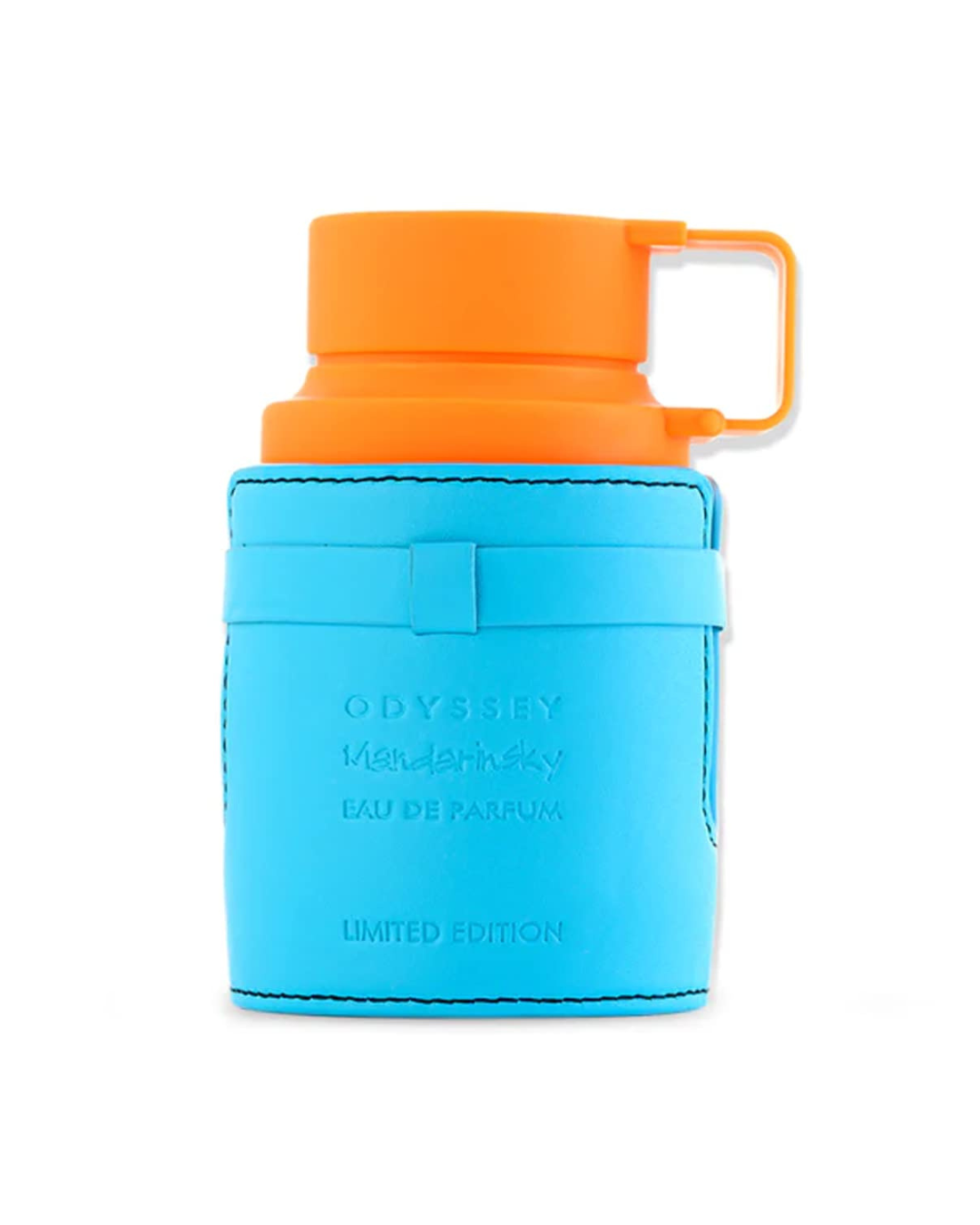 Armaf Odyssey Mandarin Sky 100ml EDP for Men