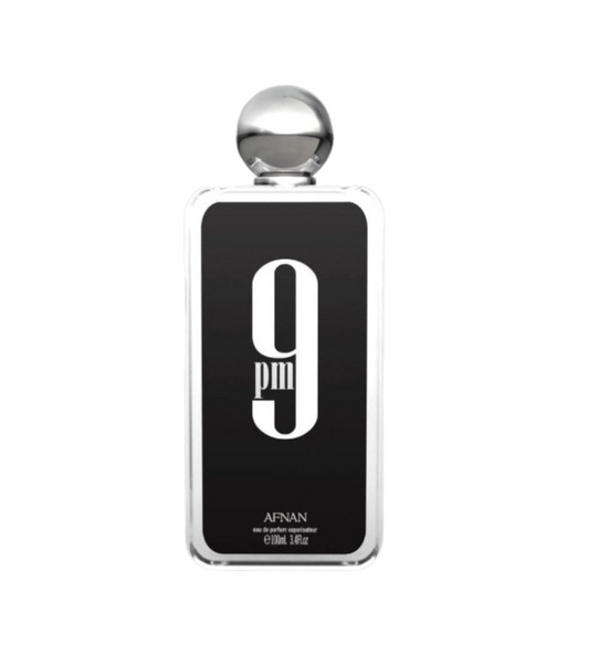 Afnan 9PM 100ml EDP for Men