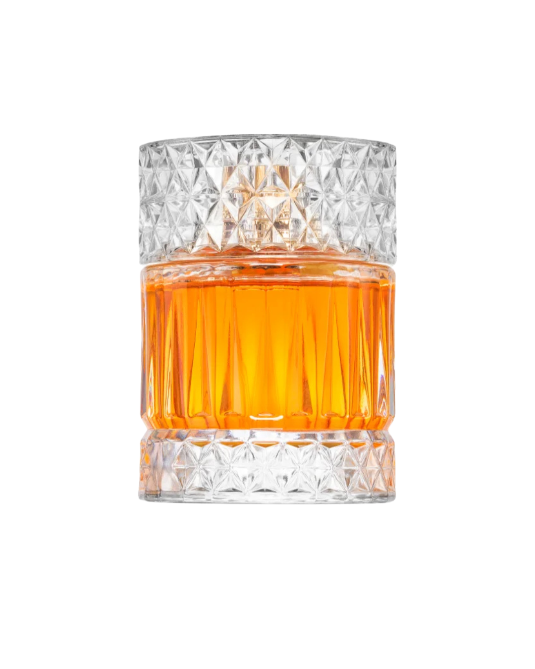 Zimaya Sharaf Blend 100ML EDP for Men and Women