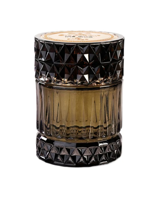 Zimaya Sharaf The Club 100ML EDP for Men