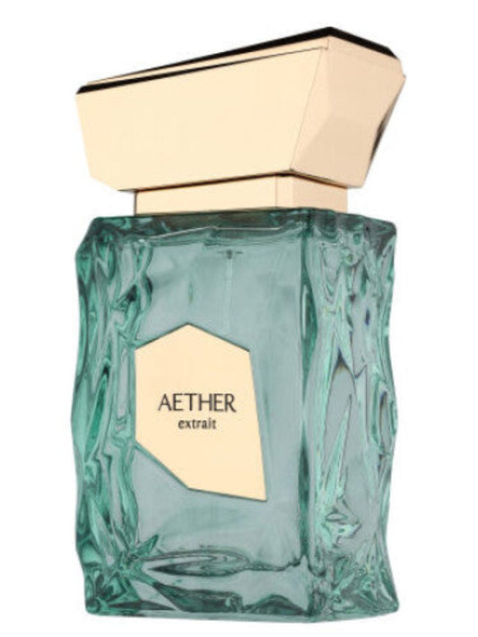 French Avenue Aether Extrait 100ml EDP For Men