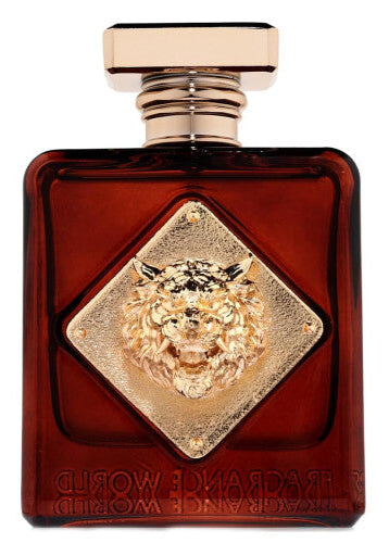 Fragrance World Apex EDP 100ml For Men