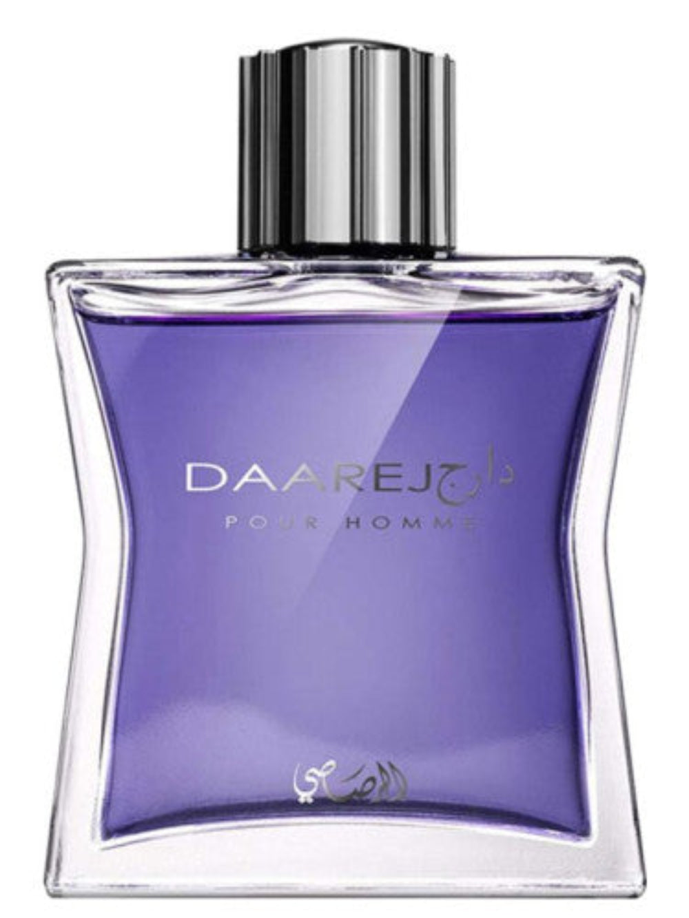 Rasasi Daarej pour Homme 100ml EDP for Men