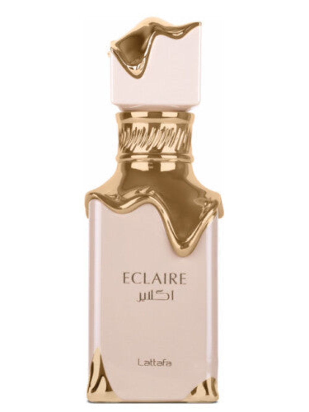 Lattafa Eclaire 100ml EDP for Women