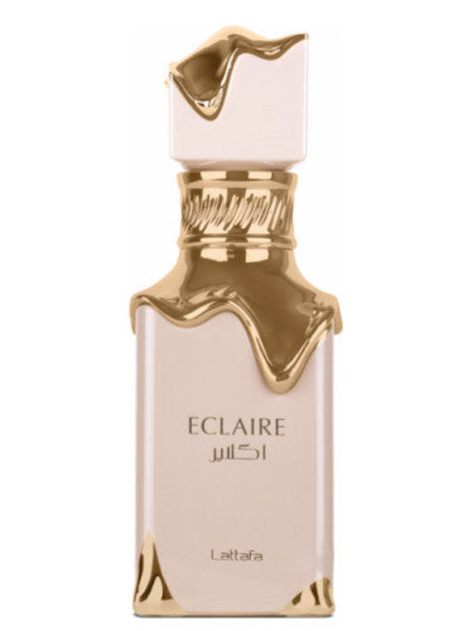 Lattafa Eclaire 100ml EDP for Women