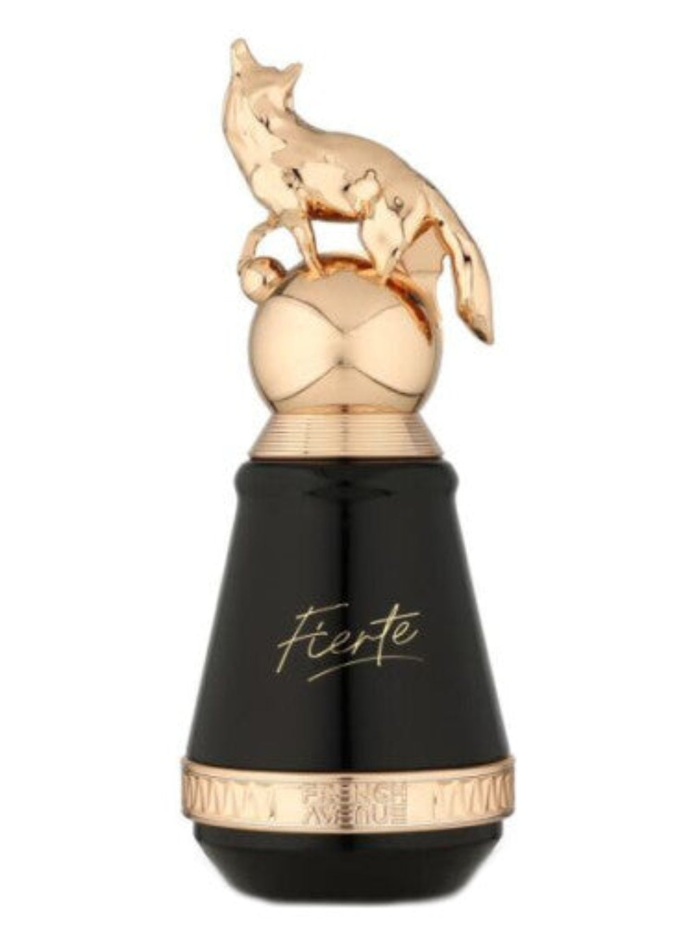 French Avenue Fierte 80ml EDP For Men and Women