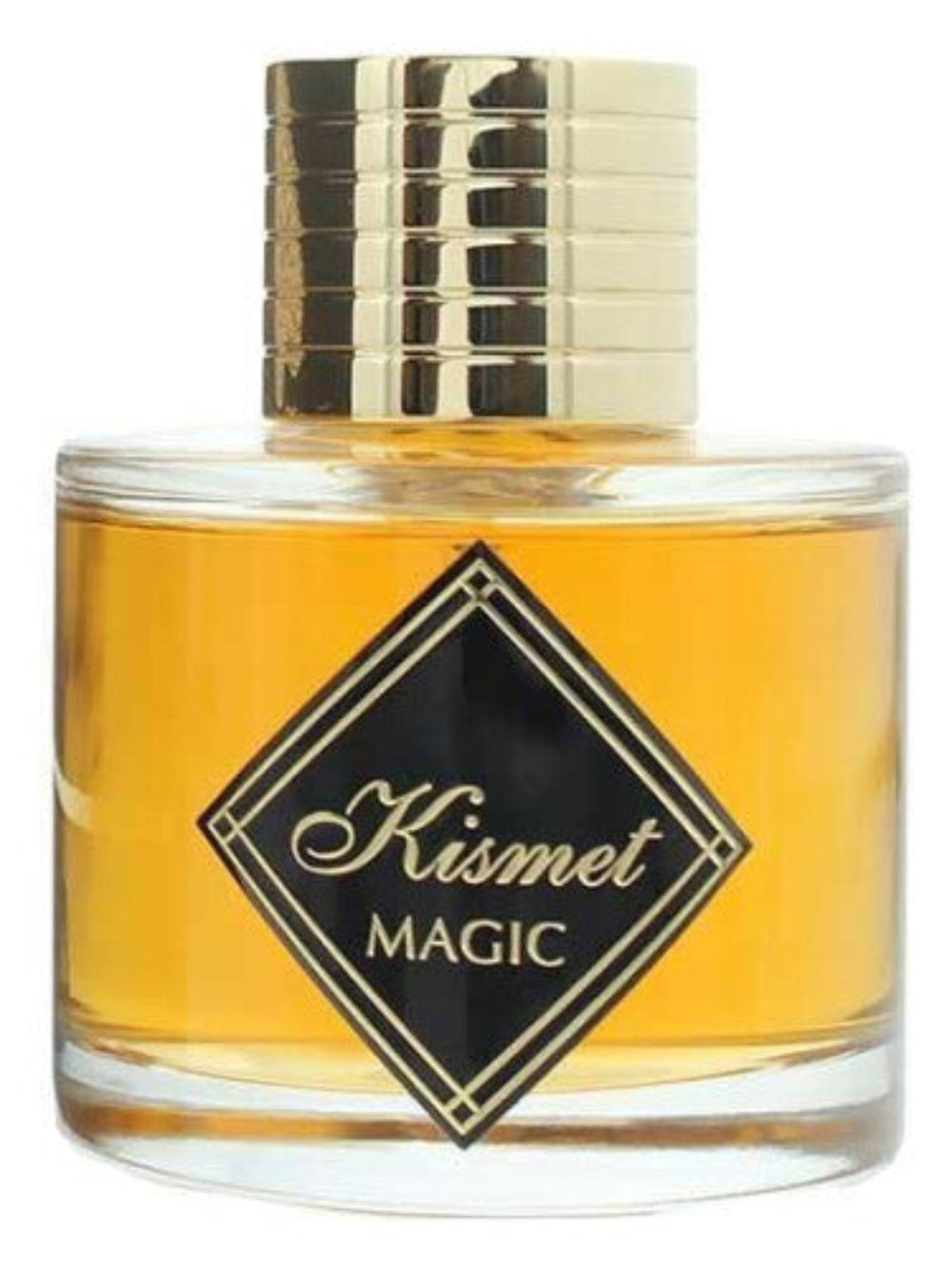 Maison Alhambra Kismet Magic 100ml EDP for Women and Men