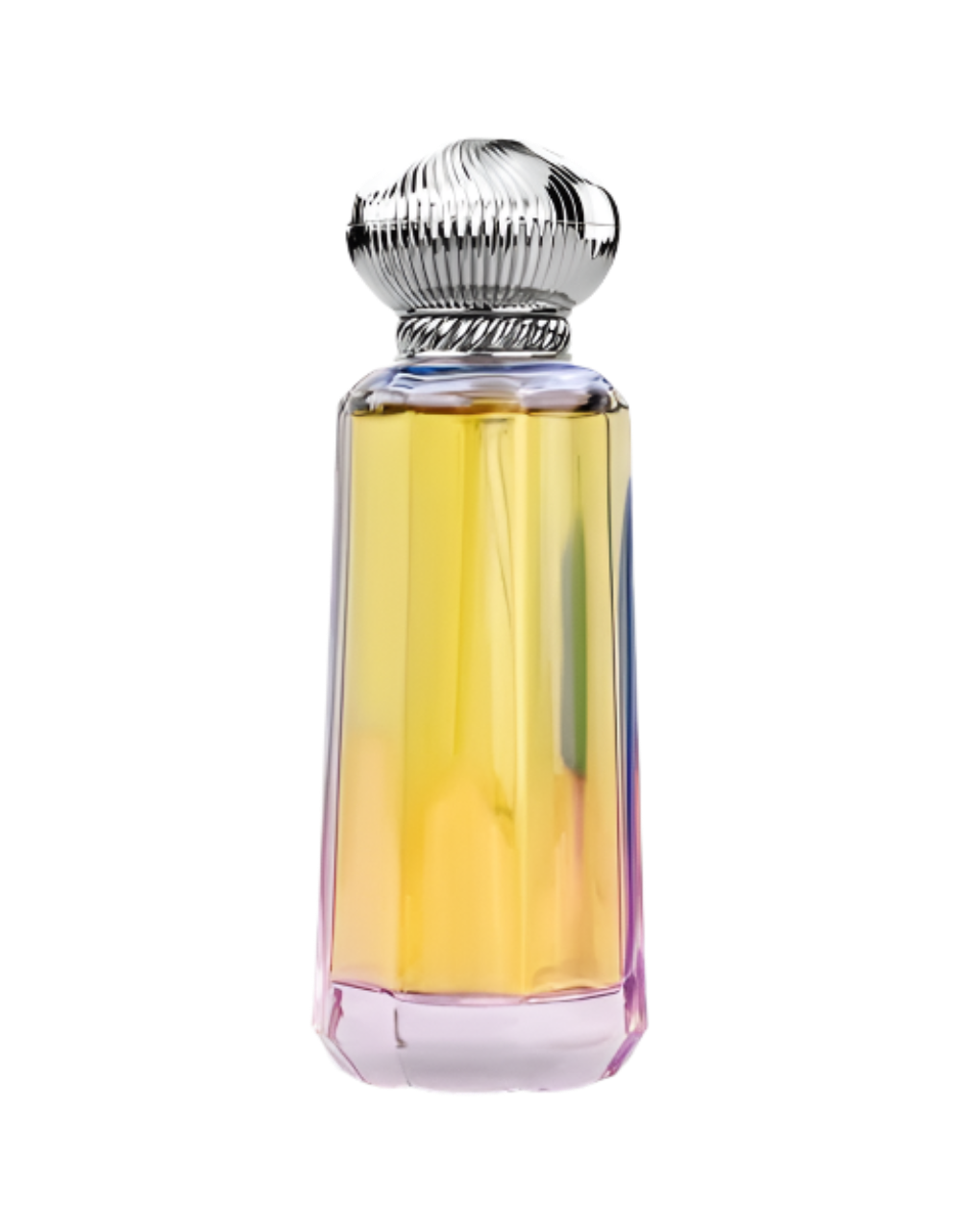 Ahmed Al Maghribi Maani EDP For Men and Women 100ml