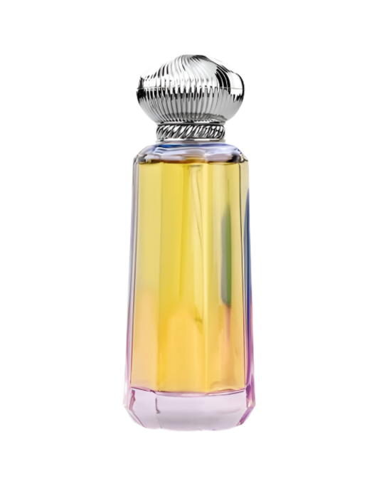 Ahmed Al Maghribi Maani  EDP For Men and Women 100ml