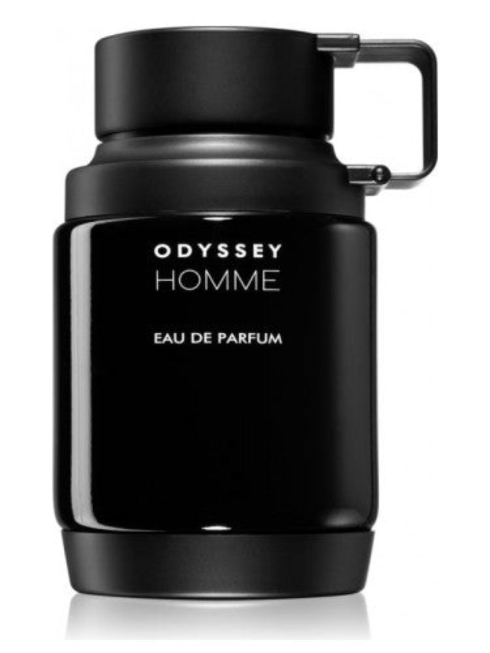 Armaf Odyssey Homme 100ml EDP for Men