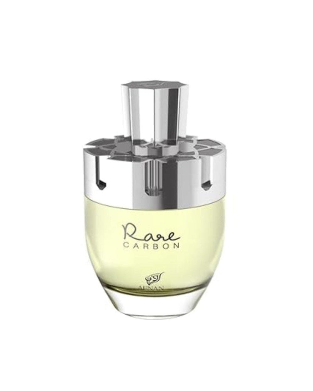 Afnan Rare Carbon 100ml EDP for Men