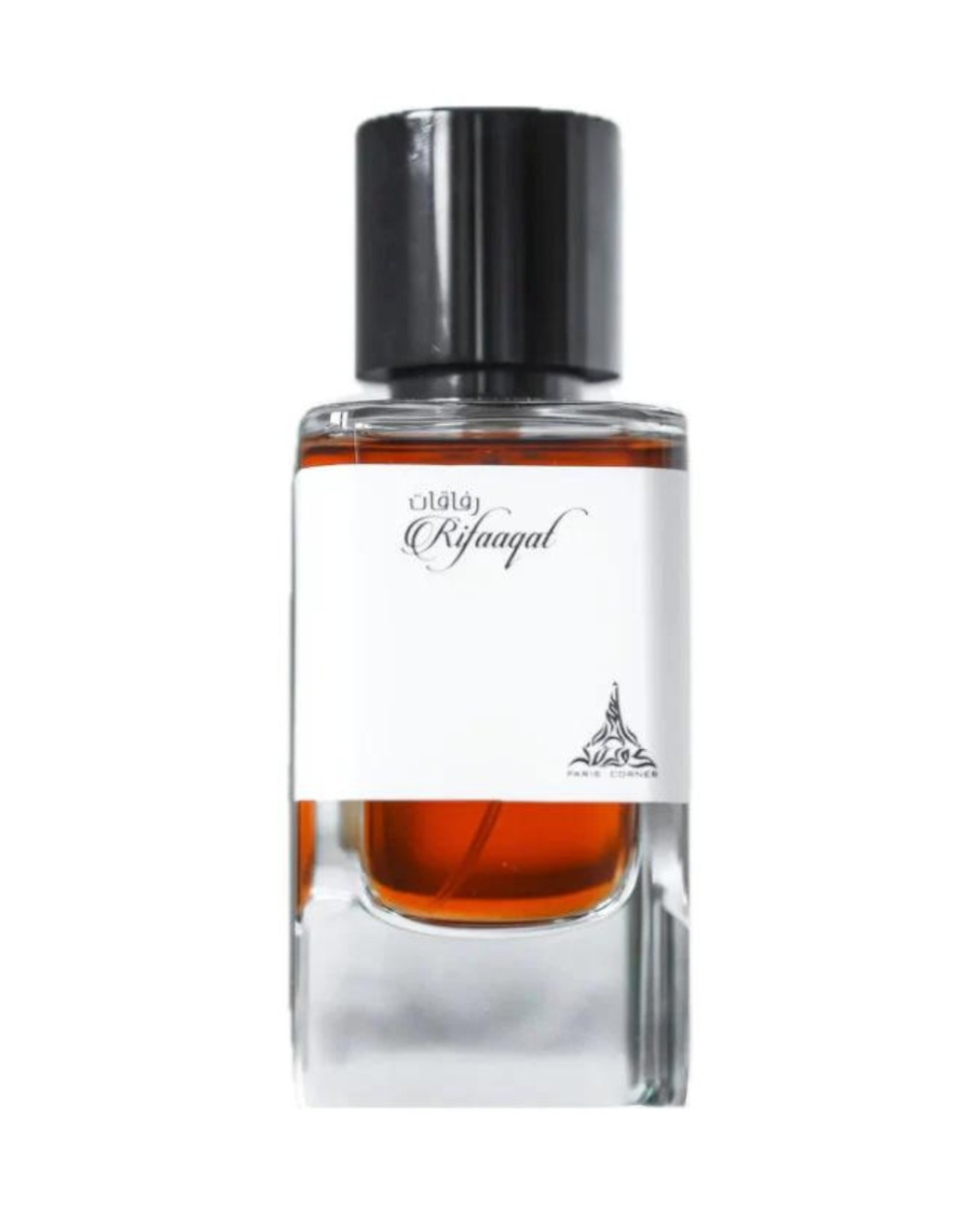 Paris Corner Rifaaqat EDP 85ml For Men & Women