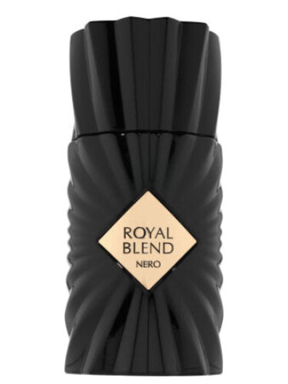 French Avenue Royal Blend Nero 100ml EDP For Men