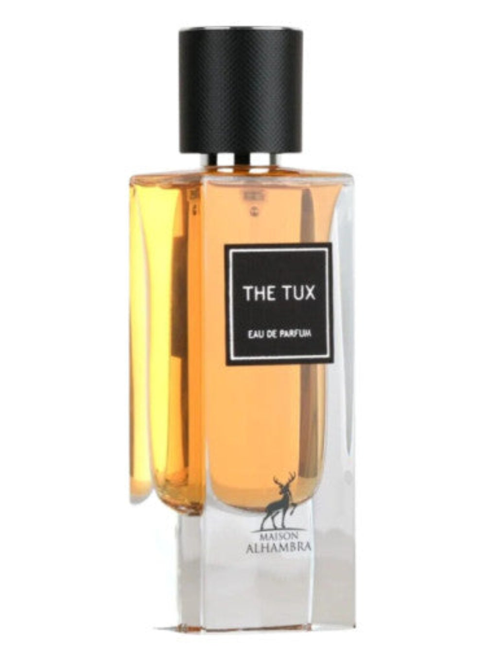 Maison Alhambra The Tux EDP for Men Decant