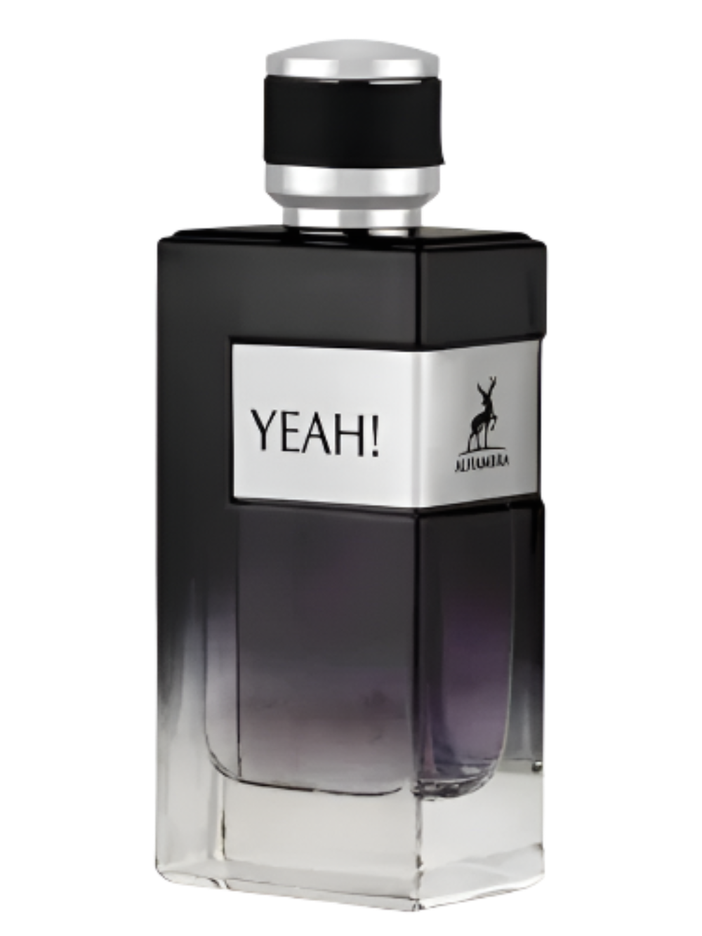 Maison Alhambra Yeah 100ml EDP for Men