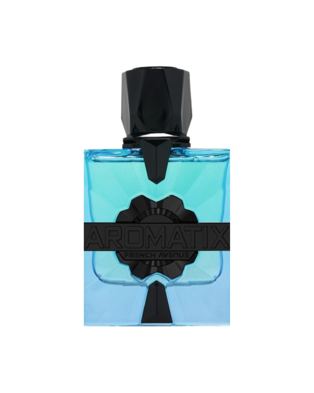 Aromatix X French Avenue Magnetiq Extrait de Parfum For Men Decant