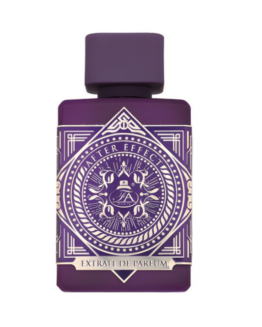 French Avenue After Effect 80ml Extrait De Parfum For Men And Women