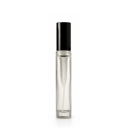 Lattafa Najdia Intense EDP For Men & Women Decant