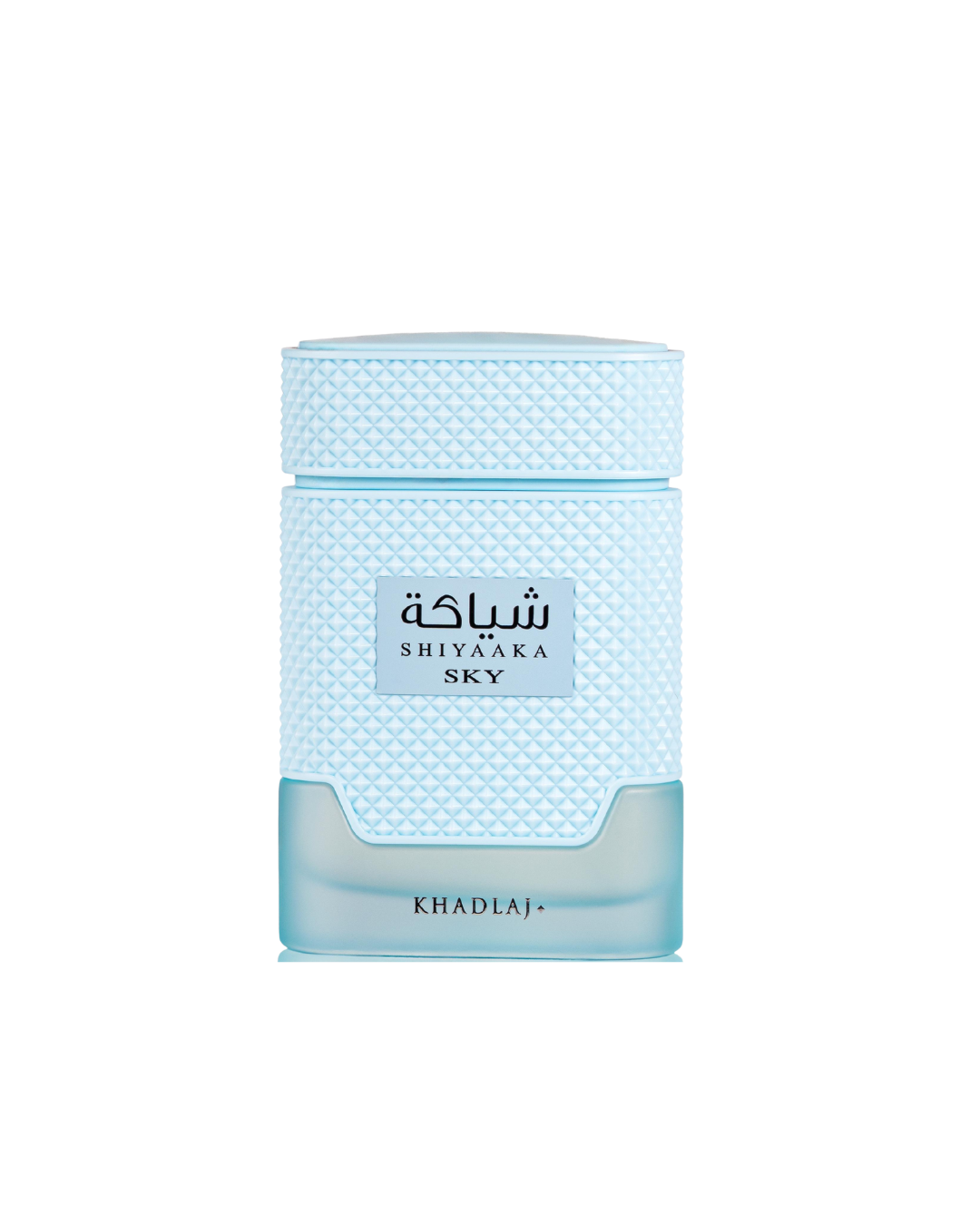 Khadlaj Shiyaaka Sky EDP 100ml For Man