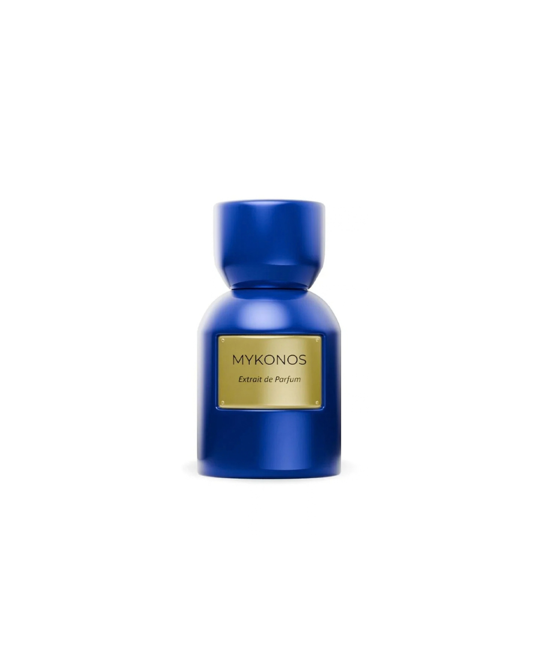 Mykonos Inception Extrait De Parfum 50ml For Man & Woman