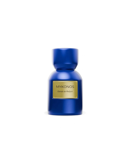 Mykonos Inception Extrait De Parfum 50ml For Man & Woman