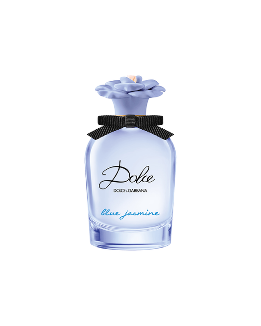 Dolce & Gabbana Dolce Blue Jasmine EDP For Women Decant