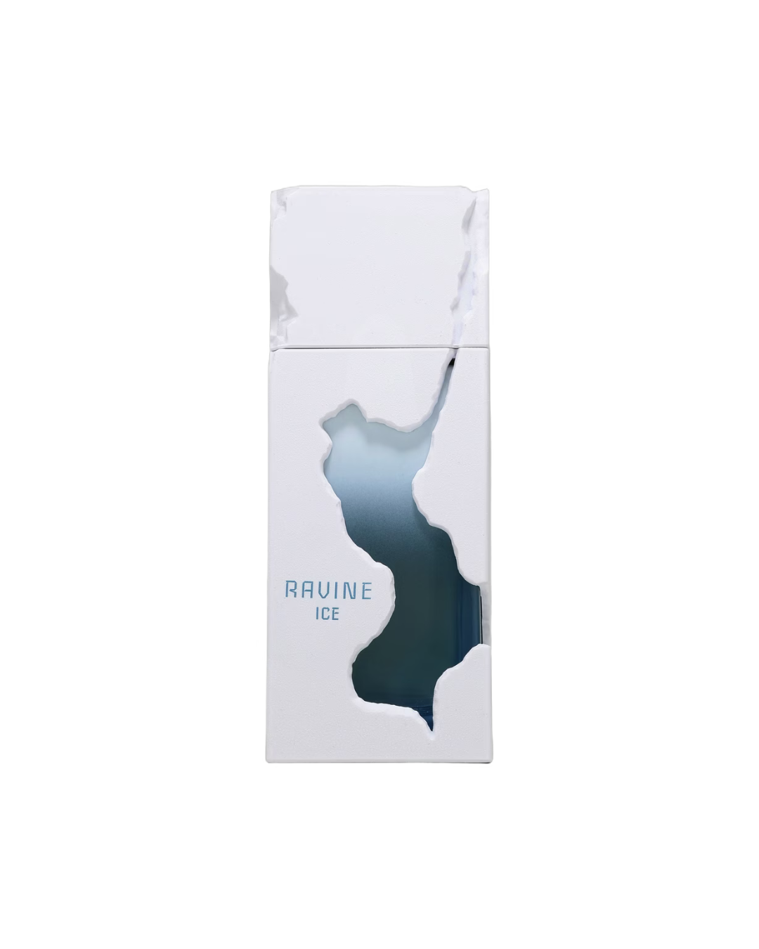French Avenue Ravine Ice Extrait De Parfum 100ml For Man & Woman