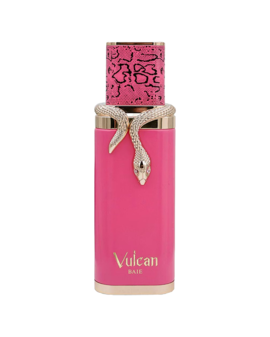 Vulcan Baie French Avenue EDP Decant for Men & Women