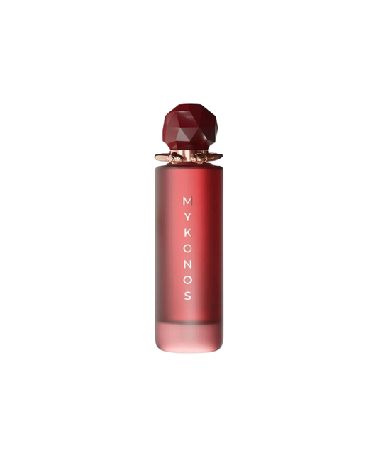 Mykonos Aphrodite Extrait De Parfum For Man & Woman Decant